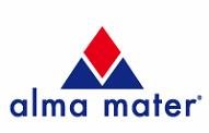 alma_mater_logo.jpg