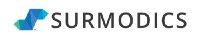 Surmodics