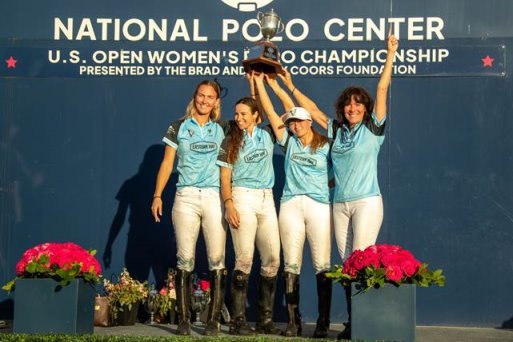 U.S.PoloAssn02172026_de_PRcom.001.jpeg