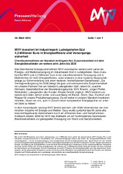2018-03-20 MVV_ Vertragsverlängerung Ludwigshafen.pdf