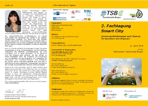 Programm_Smart_City_2018.pdf