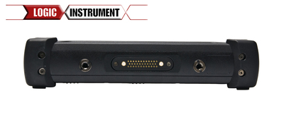 FIELDBOOK - Docking-Connector