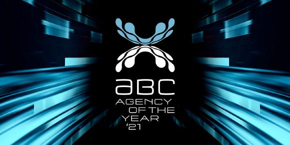 ABC Award 2021