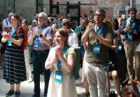 MRN Bilanz Bildungsgipfel educon 2026