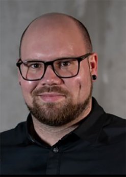 D.LIVE_Lukas_Angenendt.jpg