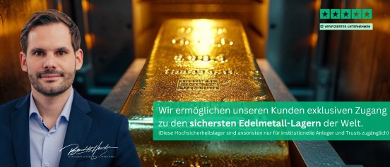 Benedikt Hausler - Gold und Silber Titelbild.png