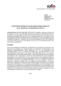 Ankuendigung_Q2_GJ2016_Ergebnisbekanntgabe_F.pdf