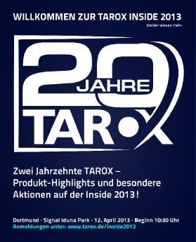 TAROX_Inside2013.jpg