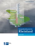 [PDF] Konjunkturbarometer Rheinland Herbst 2022