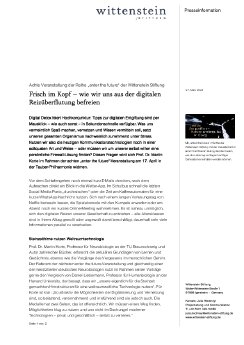 pm-wittenstein-stiftung-ankuendigung-enter-the-future-08-20240327de.pdf