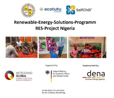 RES-Project Nigeria 2023.jpg