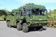 Rheinmetall MAN Military Vehicles completes handover of HX 8x8 Heavy Recovery Vehicles to New Zealand Defence Force