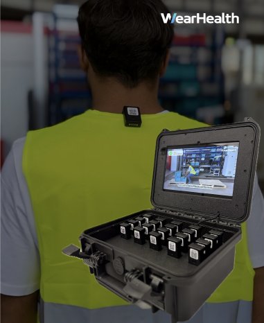 AI-Ergonomics-Coach2.jpeg