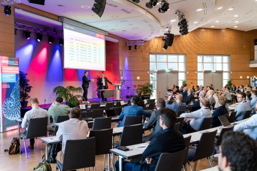 Dr. Brent Stucker_Wo~Keynote_RPT2024.jpg