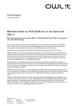 Pressemitteilung-Verbandsversammlung wählt Sprecher der Geschäftsleitung.pdf