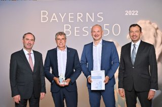 PM-BayernsBest50-final.jpg