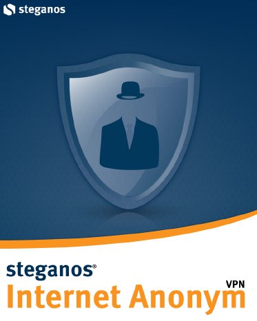 Steganos Internet Anonym 2012.png