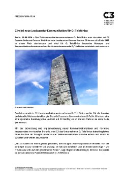 C3-Pressemitteilung_Telefonica-2.pdf