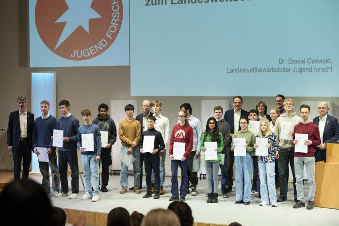 2025_Jugend_forscht-3-(c)-Sofie Puttfarken.jpg
