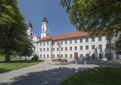 Kloster Irsee_web.jpg