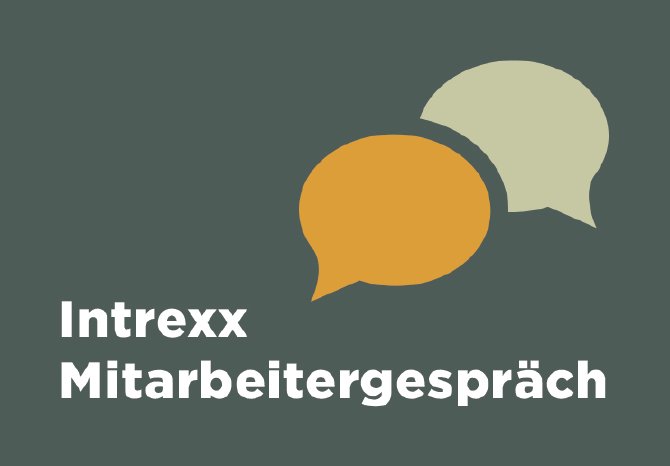 Pressebild_Logo_Mitarbeitergespraech.jpg