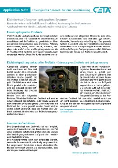Whitepaper_Application-note_4__D_Dichtheitsprüfung_gekapselter_Systeme.pdf