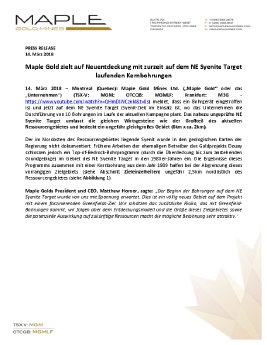14032018_DE_Maple Gold targets New Discovery with diamond drilling now underway at the NE S.pdf