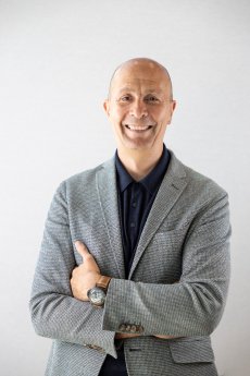 Ian Tickle_Freshworks.jpg