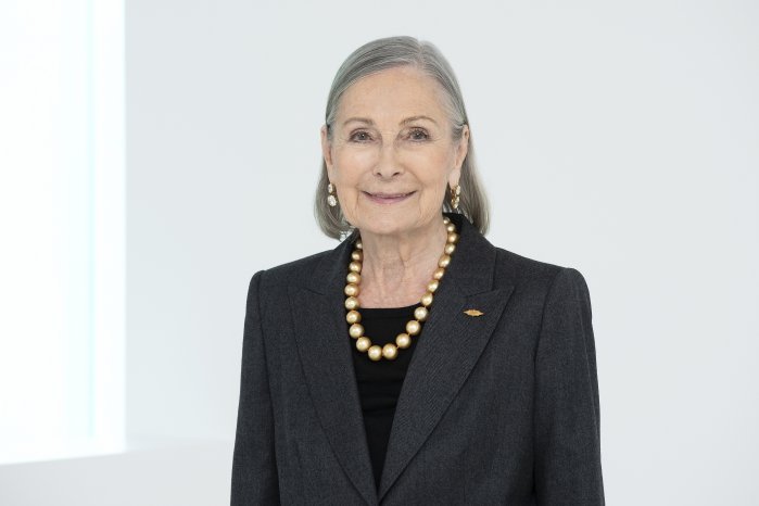 Bild_BITZER_Pressemitteilung_Christiane Schaufler-Muench_DE.jpg