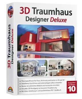 PC_Traumhaus_Deluxe_3D.png