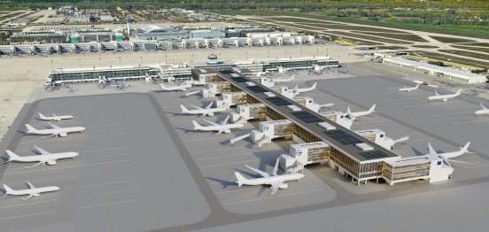 Flughafen_Muenchen_T-Stiel_Tag.jpg