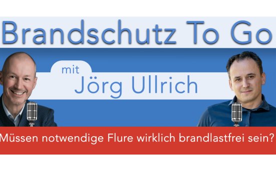 Jörg Ullrich.png