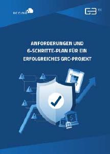 Titelblatt Whitepaper