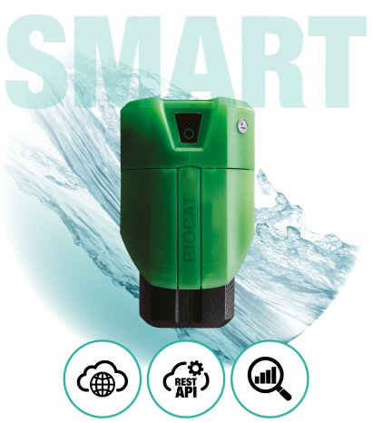 BIOCAT SMART mit ICON.png