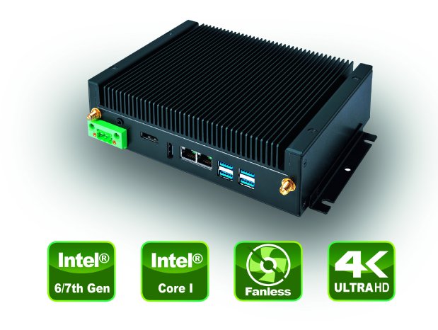 S310-11KS-Embedded-PC-CMYK.jpg