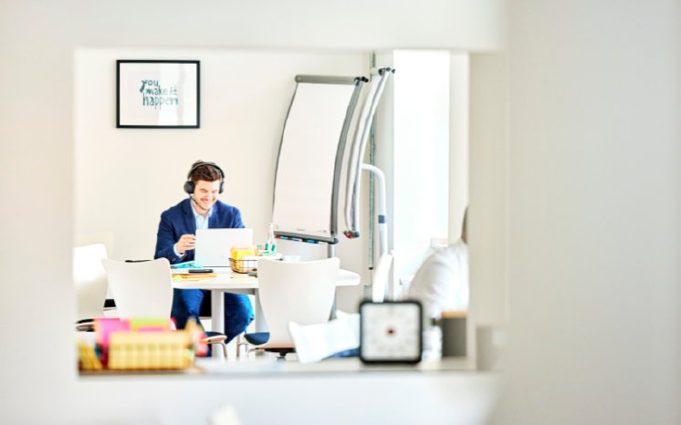 Design ohne Titel (21).png