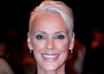 Brigitte_Nielsen©JackGavigan.jpg