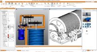 3DViewStation 