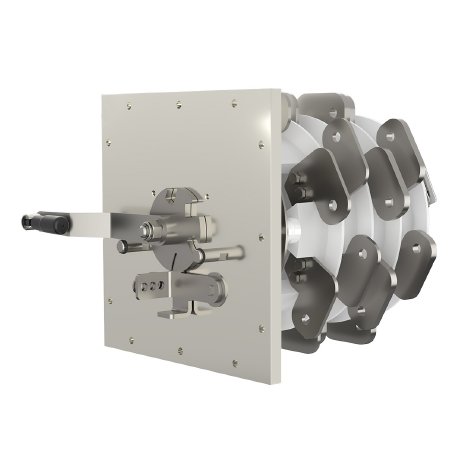 Mersen-Modus-Isolator_rgb.jpg