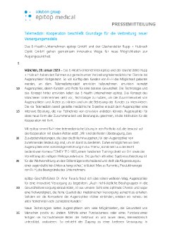 PM_Kooperation_r+h_epitop.pdf