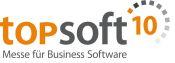 Logo Topsoft