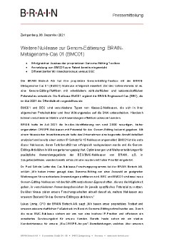 20211208_PI_BMC_DE_final.pdf