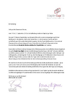 Einladung StaplerCup 2013.pdf