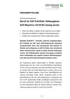 17-08-04 PM Bereit für SAP S4HANA - Reibungslose Migration mit nscale.pdf