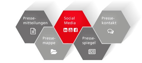 PressMedia_teaser_de.jpg