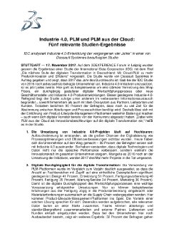 171117_DS_Media_Alert_IDC_Studie.pdf