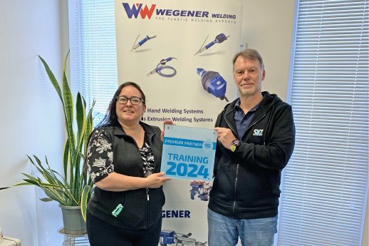 SKZ-PM_Premiumpartner_Wegener.jpg