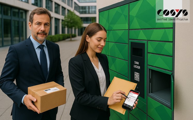 finanzbranche-smart-locker.jpg