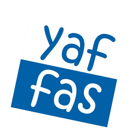 yaffas_logo.gif