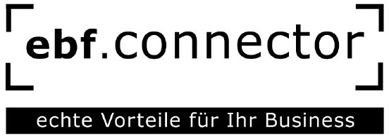 Signet connector ebf.jpg